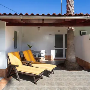 https://finca-la-gaviota-el-rincon.in-canary-islands.com